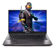 Comprar Notebook Banghó Core I7 15,6 32gb 480gb Ssd Win 6si