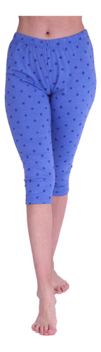 Pijama Mujer Hello Kitty S1021239-0384