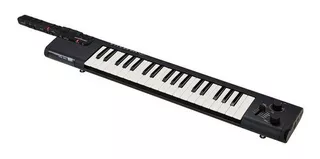 Keytar Yamaha Sonogenic Shs500b 37 Teclas Sensitivo