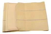 Comprar Faja Abdominal Post Operatoria Talla S (3 Paneles 23 Cm)