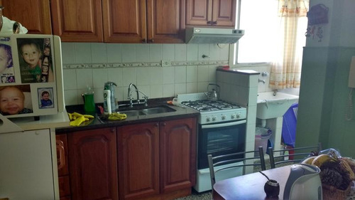 Imagen 4 de 13 de Venta Departamento 4 Amb 130 M2 Valentin Alsina Lanus