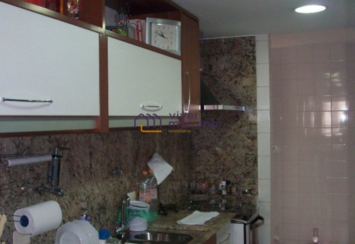 Imagem 10 de 13 de Excelente Localização - Nm4195