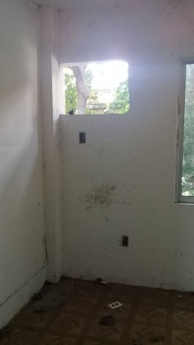 Imagen 10 de 25 de Casa En Venta
