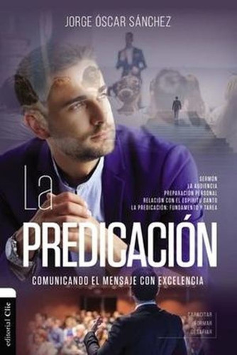 La Predicación