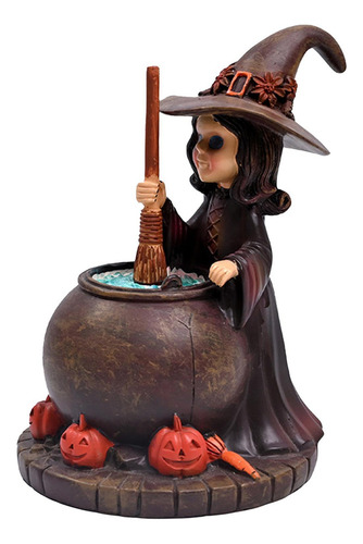 ` Figuras De Brujas De Halloween Figuras De Halloween