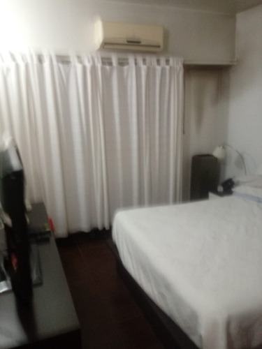 Imagen 12 de 14 de Duplex En Venta En Castelar Sur