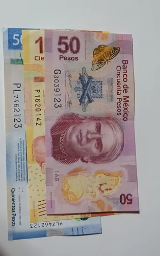 comprar Billetes Nezahualcoyotl Morelos Benito Juárez