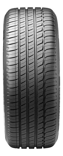 Llanta 245/40r19 Michelin Primacy Mxm4 94v