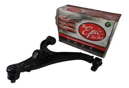 comprar Meseta Inferior Der. Izq. Jeep Commander 5.7l 2007\u002F2008\u002F2010