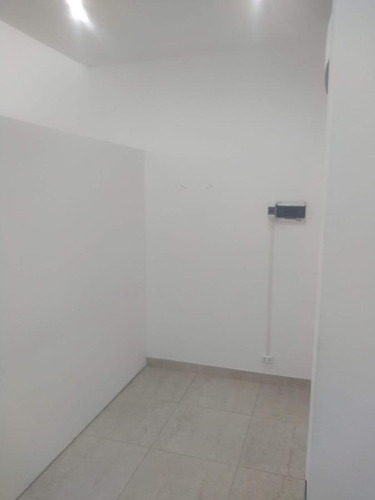 Imagen 15 de 16 de Local En Venta - Zona Ituzaingo - Permuta