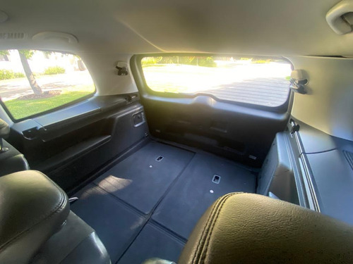 Imagen 21 de 25 de Volkswagen Sharan 2014 2.0 Highline Tsi 200cv Dsg