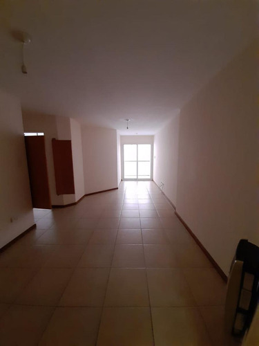 Departamento En Nueva Cordoba