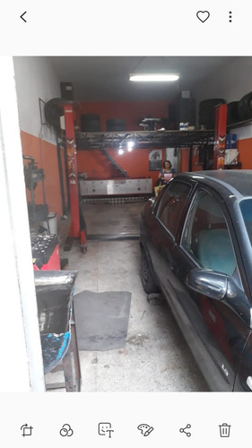 Imagem 5 de 5 de Centro Automotivo
