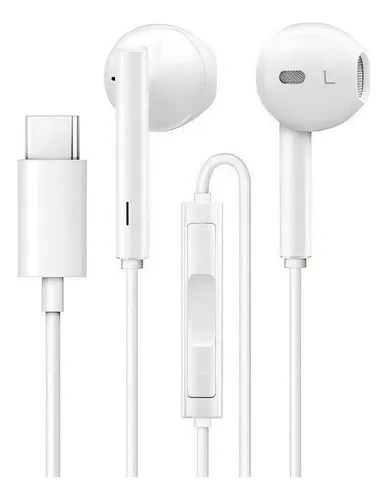 comprar Fone De Ouvido Kaidi Tipo-c Kd-729