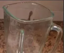 Vaso De Vidrio Para Licuadora Moulinex Turbo Blender D70 Cuotas