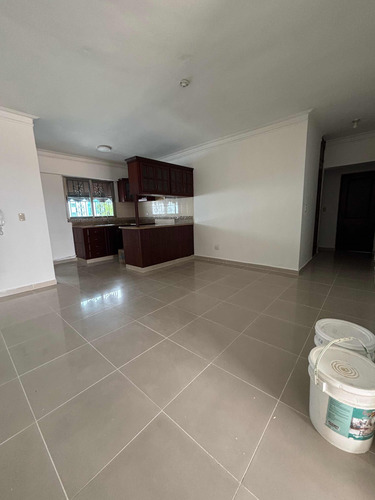 Vendo Apartamento En Alma Rosa L Us$150,000