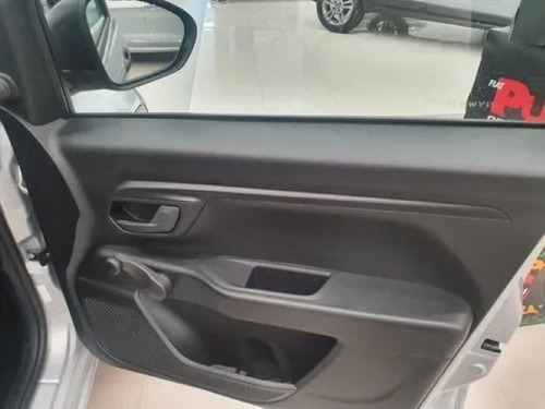 Imagen 5 de 18 de Fiat Strada Endurance 1.4 Cd 2023 Tomamos Tu Usado 3-