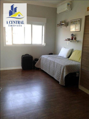 Imagem 7 de 28 de Casa Com 3 Dormitórios À Venda, 240 M² Por R$ 650.000 - Praia Do Sonho - Itanhaém/sp - Ca0553
