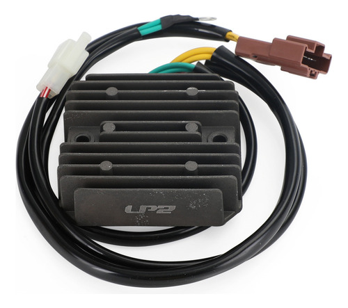 Regulador Rectificador Para 690 Smc 690 Smc R 62511034000