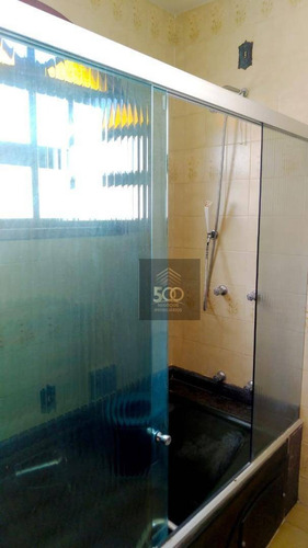 Imagem 14 de 21 de Casa À Venda, 250 M² Por R$ 1.183.778,00 - Santa Mônica - Florianópolis/sc - Ca0666