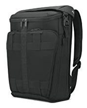 Lenovo Legion Active - Mochila Para Juegos, Compartimento Pa