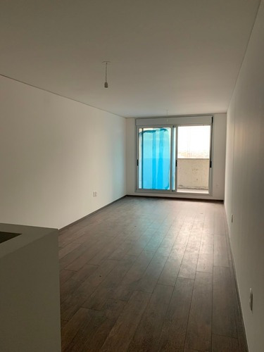 Imagen 4 de 9 de Va806 Venta Apartamento 2 Dormitorios En Torre Centra