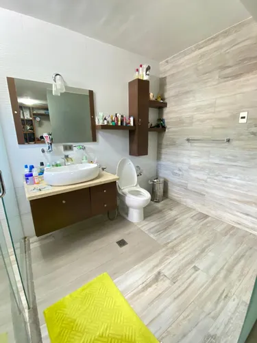 Casa Trigal Norte Cliente Jp