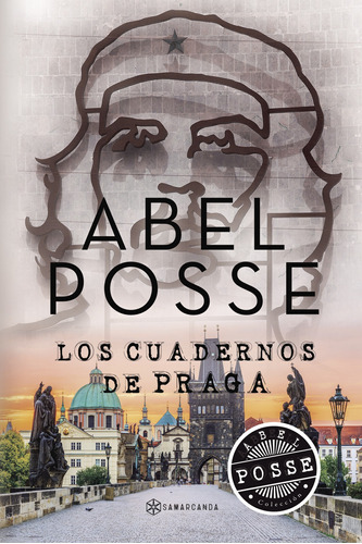 Los Cuadernos De Praga (libro Original)