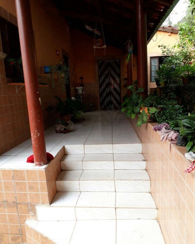 Imagem 3 de 30 de Comprar Chácara Jarinu, 11.265 M² Piscina, Nascente, Poço, Tanques. - Ch00044 - 33507187