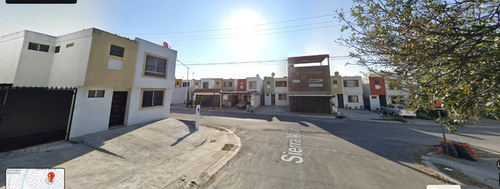 Maf Casa En Venta De Recuperacion Bancaria Ubicada En Sierra De Palomas, Valle De Juarez, Juarez Nuevo Leon