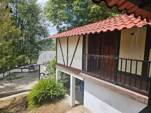 Terreno En Venta En La Colonia Tovar Cda 25-537 Yf