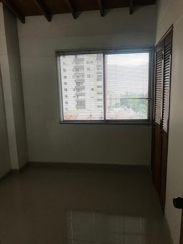 Imagen 5 de 10 de Apartamento En Venta Suramerica 1092-841