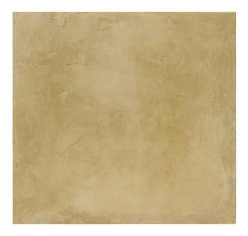 Ceramico Alberdi Alisado Tabaco 51x51 Simil Cemento 