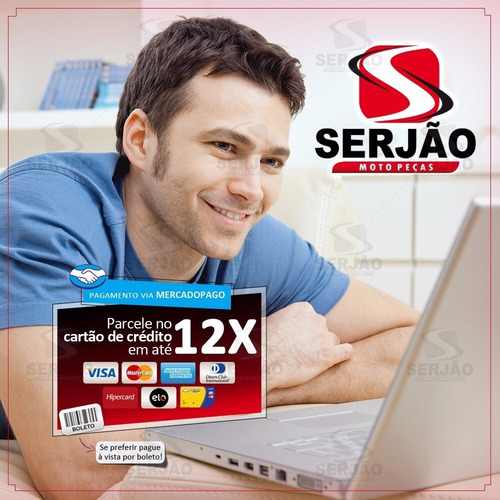 Pneu 120/80/18 Vipal Tr300 Tenere250 Lander250, Traseiro