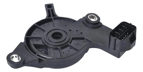 Sensor Switch Neutral Tr Parking Para Chevrolet Optra 2007