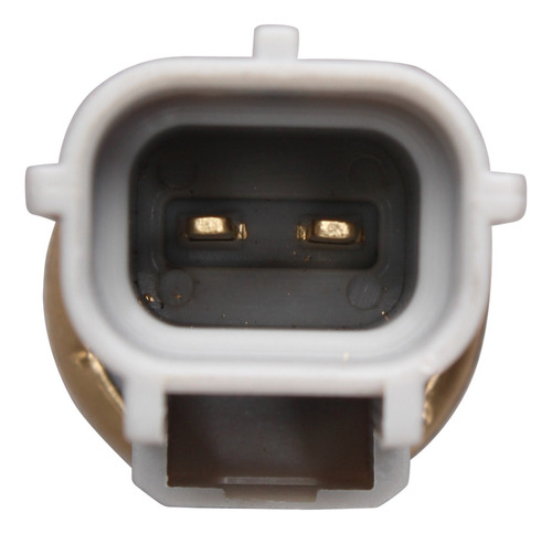 Sensor Temperatura P/ford Fiesta Ka 1.6l/1.3l 2004 2005 2006