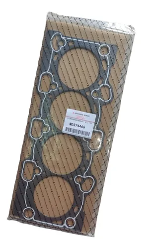 comprar Empacadura Camara Lancer Touring 2.0 Cs6 02 14 Amianto