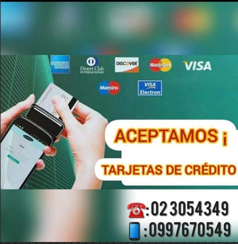 Imagen 2 de 10 de Limpieza Con Vapor : Muebles, Alfombras, Autos, Cortinas.