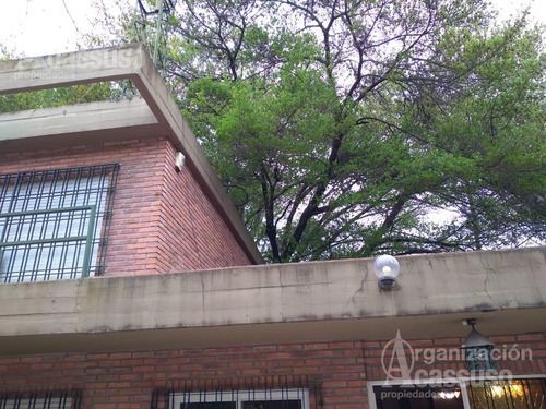 Casa Quinta Lote - B° San Ignacio - San Miguel