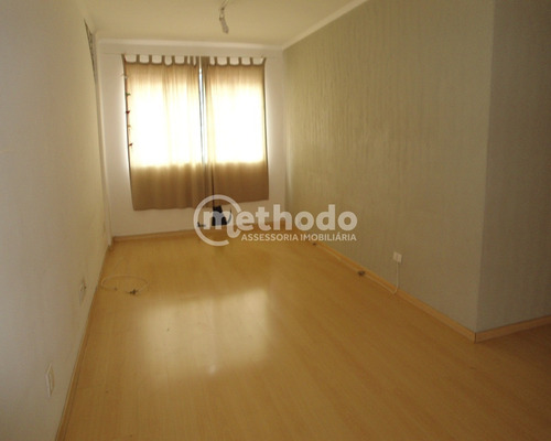 Apartamento - Ap00213 - 68206353