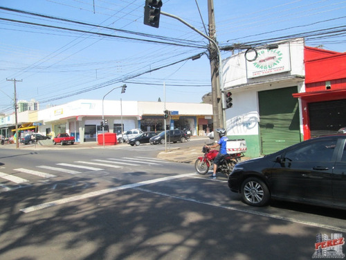 Imagem 8 de 10 de Cjto Comercial_salas Para Alugar - 04980.006