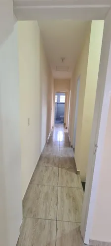 Casa Jardim Gabriela Jandira Sp