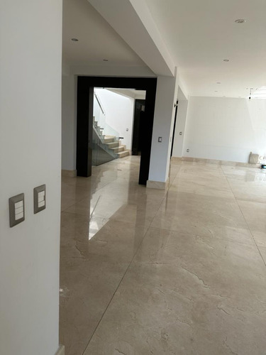 Casa En Venta Loma Real En Bosque Real