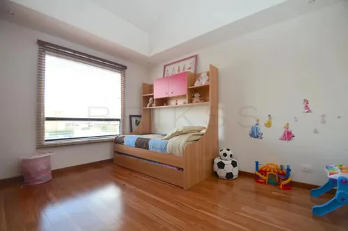 Casa En Arriendo/venta En Chía. Cod A7518