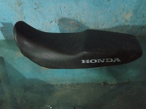 Honda 0000
