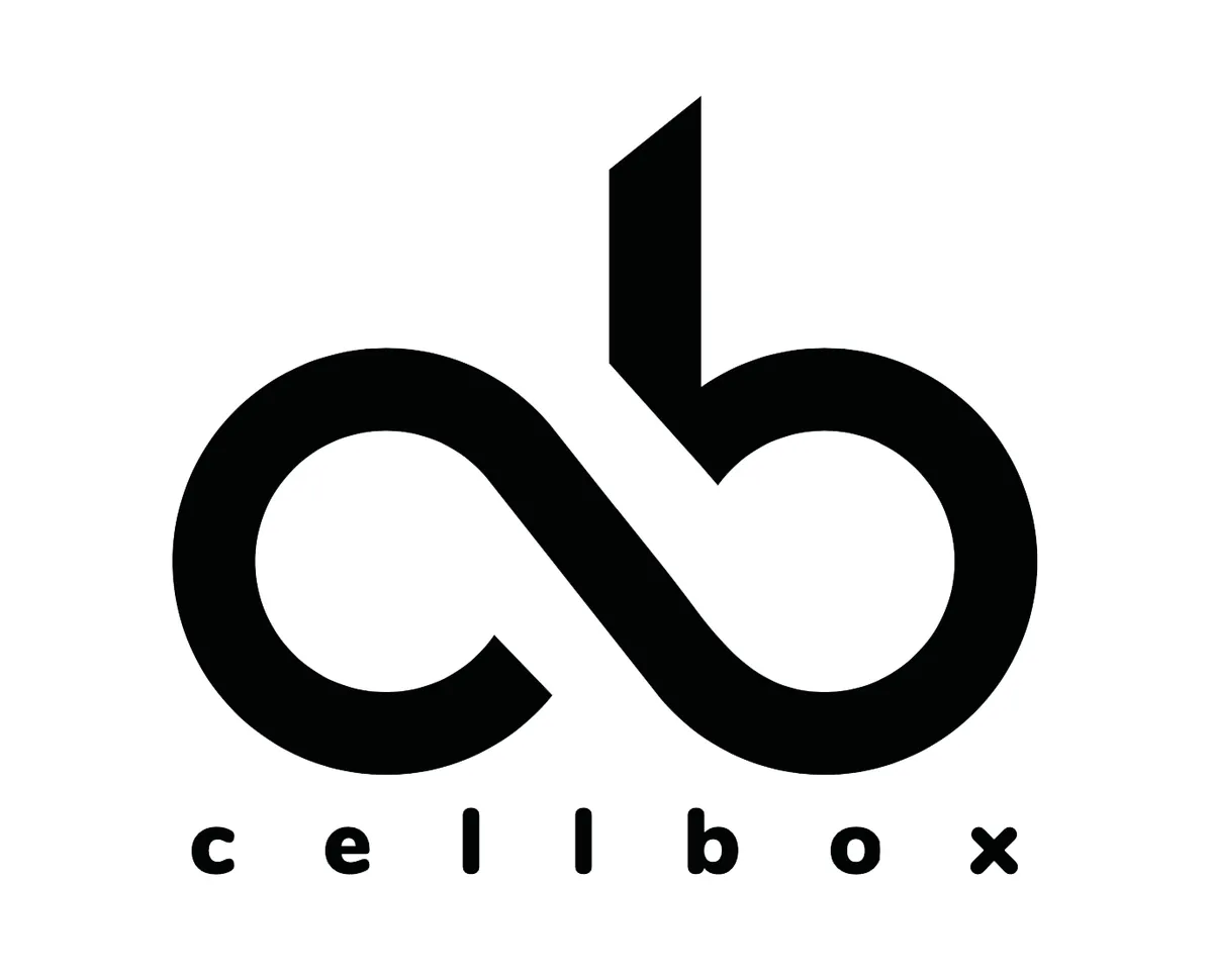 Cellbox