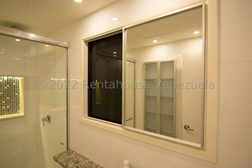 Imagen 4 de 14 de Apartamento En Venta Jose Carrillo If Mls #22-16516