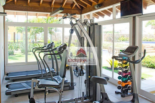 Terreno À Venda, 450 M² Por R$ 762.300,00 - Massaguaçu - Caraguatatuba/sp - Te0323
