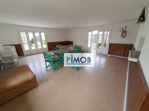 Imagem 18 de 30 de Apartamento Com 2 Dormitórios À Venda, 90 M² Por R$ 950.000,00 - Copacabana - Rio De Janeiro/rj - Ap1499