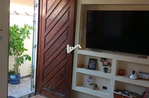 Imagem 8 de 12 de Casa Em Itanhaém! Aceita Financiamento! Ca1018-f R